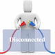 Illustration for article titled Another Kinja Konniption?